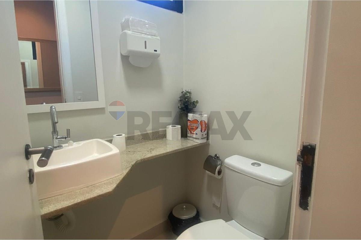 Apartamento, 2 quartos, 64 m² - Foto 30