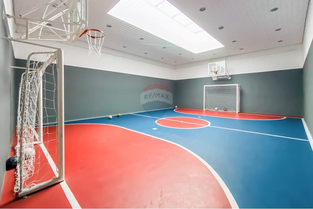 Apartamento, 4 quartos, 162 m² - Foto 46