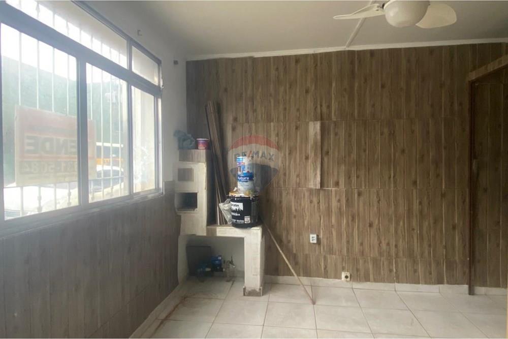 Loja-Salão, 130 m² - Foto 14