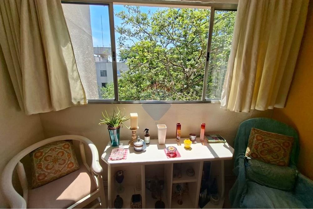 Apartamento, 3 quartos, 71 m² - Foto 13