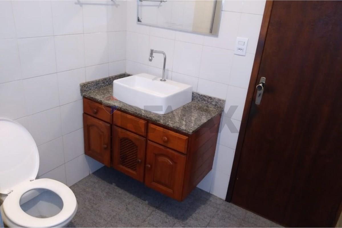 Casa, 3 quartos, 180 m² - Foto 36