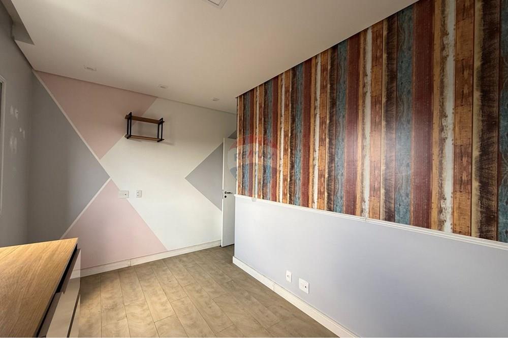 Apartamento, 3 quartos, 78 m² - Foto 23