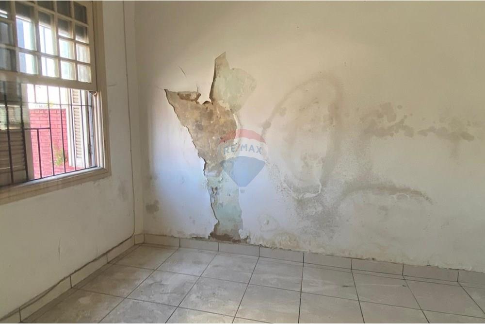 Loja-Salão - Foto 27