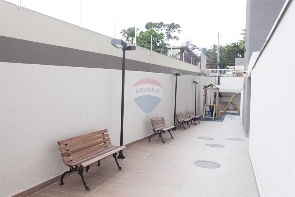 Apartamento, 2 quartos, 50 m² - Foto 22