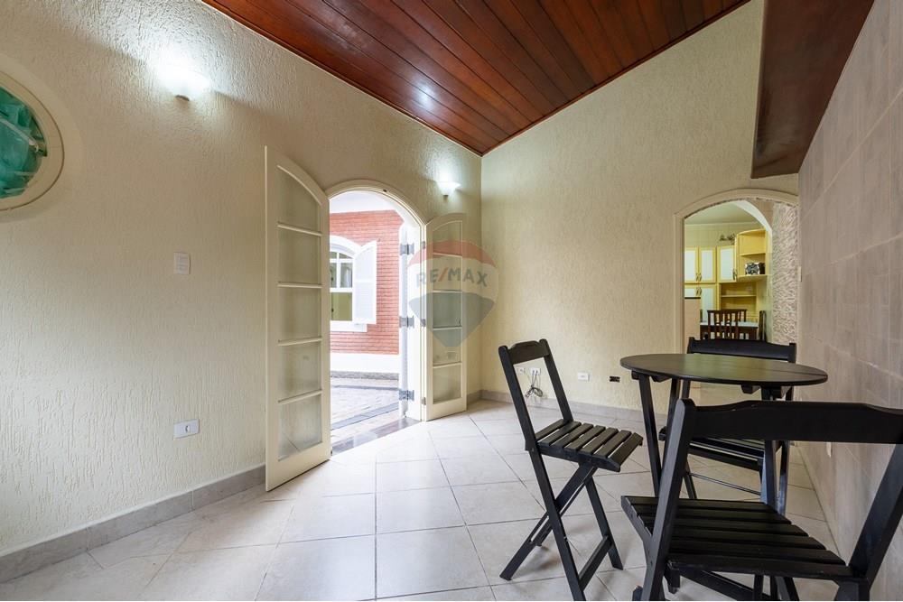 Casa, 2 quartos, 82 m² - Foto 8