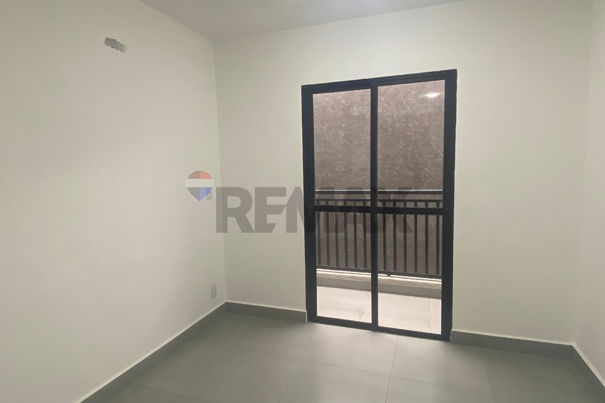 Apartamento, 1 quarto, 34 m² - Foto 6