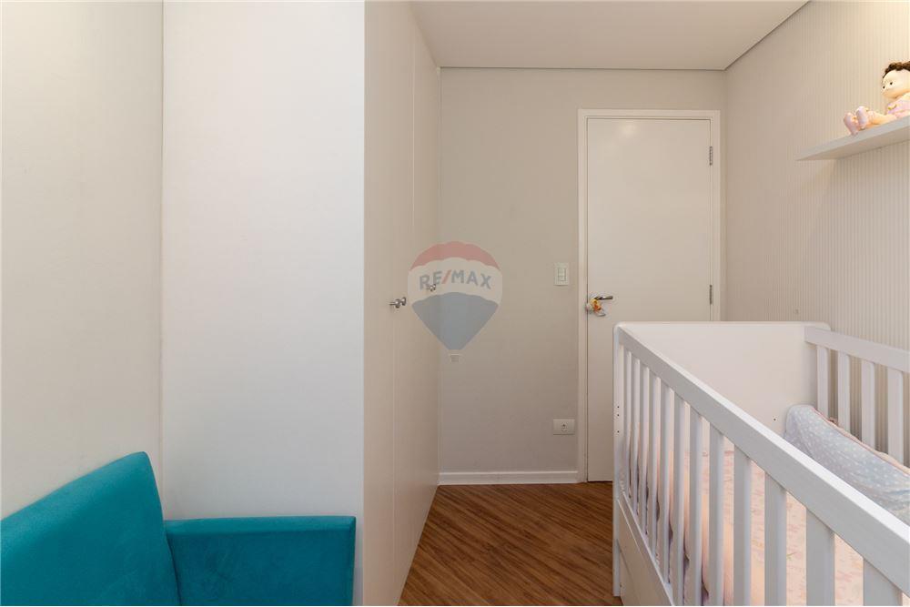 Apartamento, 3 quartos, 68 m² - Foto 13