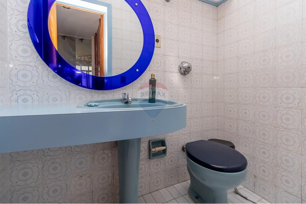 Apartamento, 3 quartos, 228 m² - Foto 18