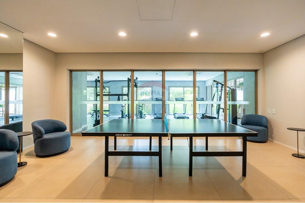 Apartamento, 1 quarto, 27 m² - Foto 48