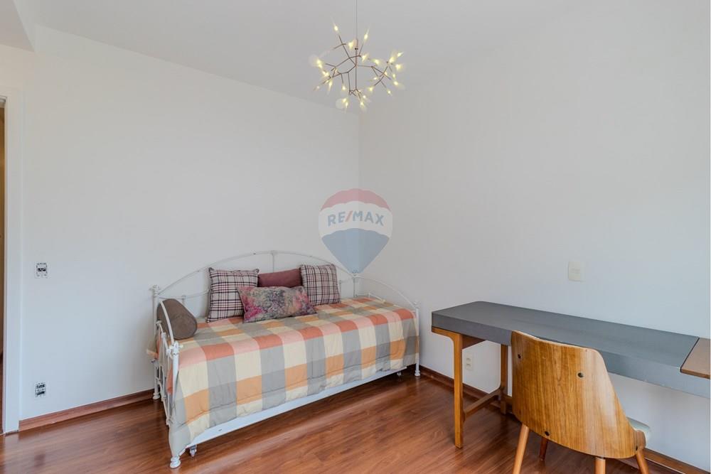 Apartamento, 4 quartos, 287 m² - Foto 38