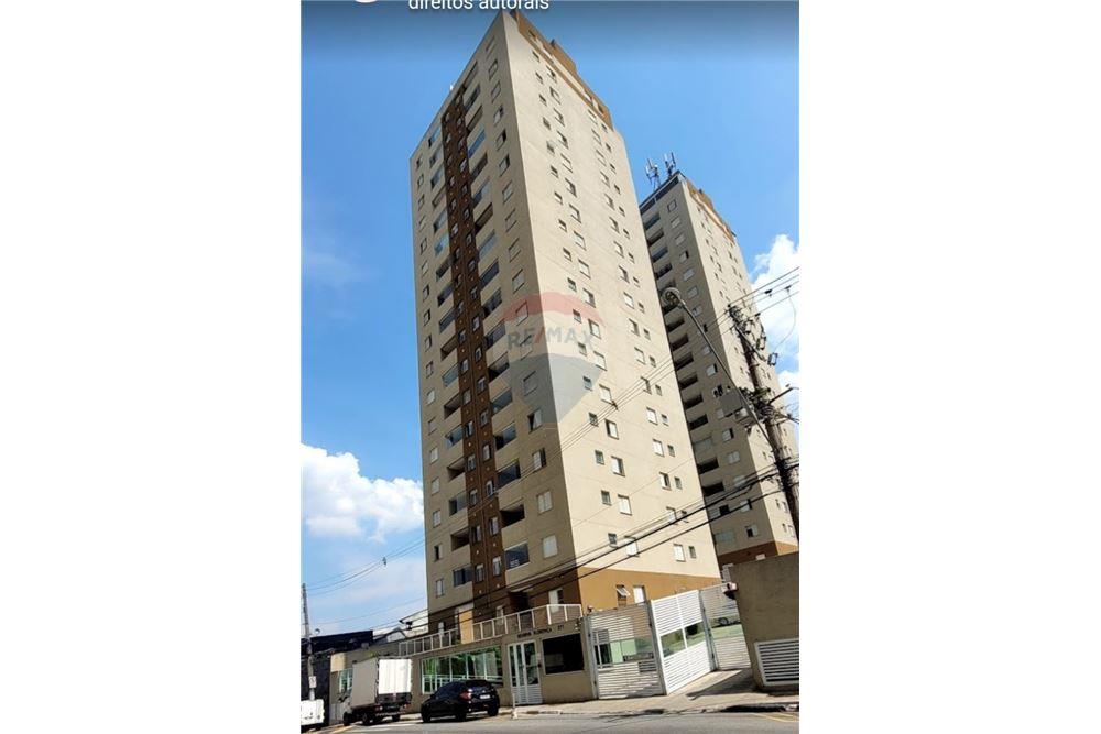 Apartamento, 1 quarto, 27 m² - Foto 11