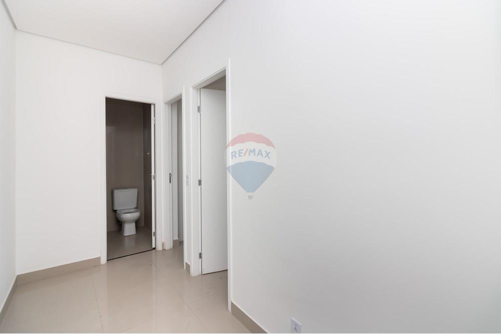 Apartamento, 2 quartos, 62 m² - Foto 10