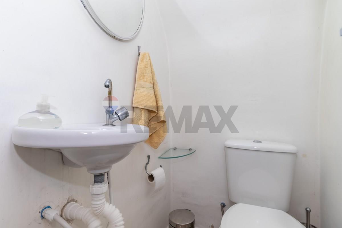 Casa, 2 quartos, 99 m² - Foto 24
