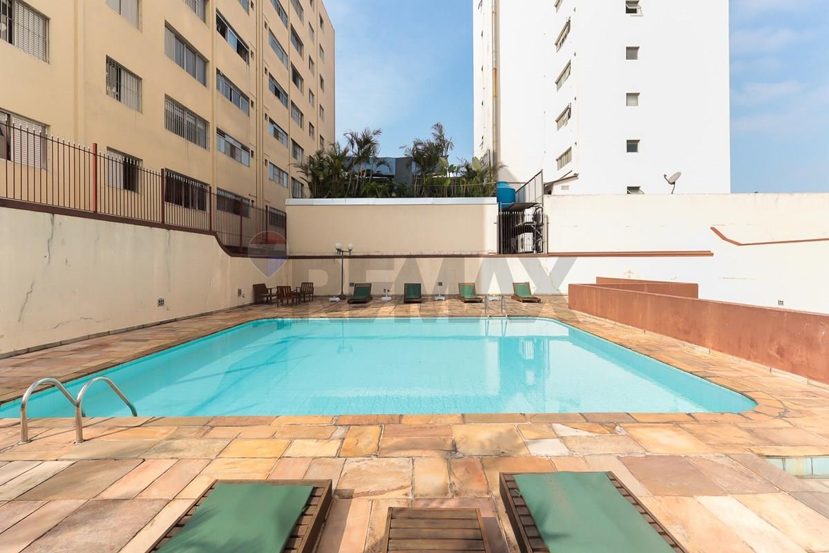 Apartamento, 3 quartos, 117 m² - Foto 10