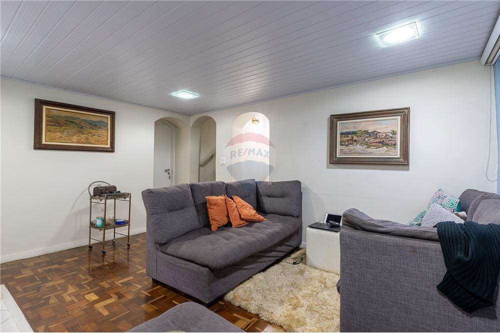 Casa, 8 quartos, 412 m² - Foto 104