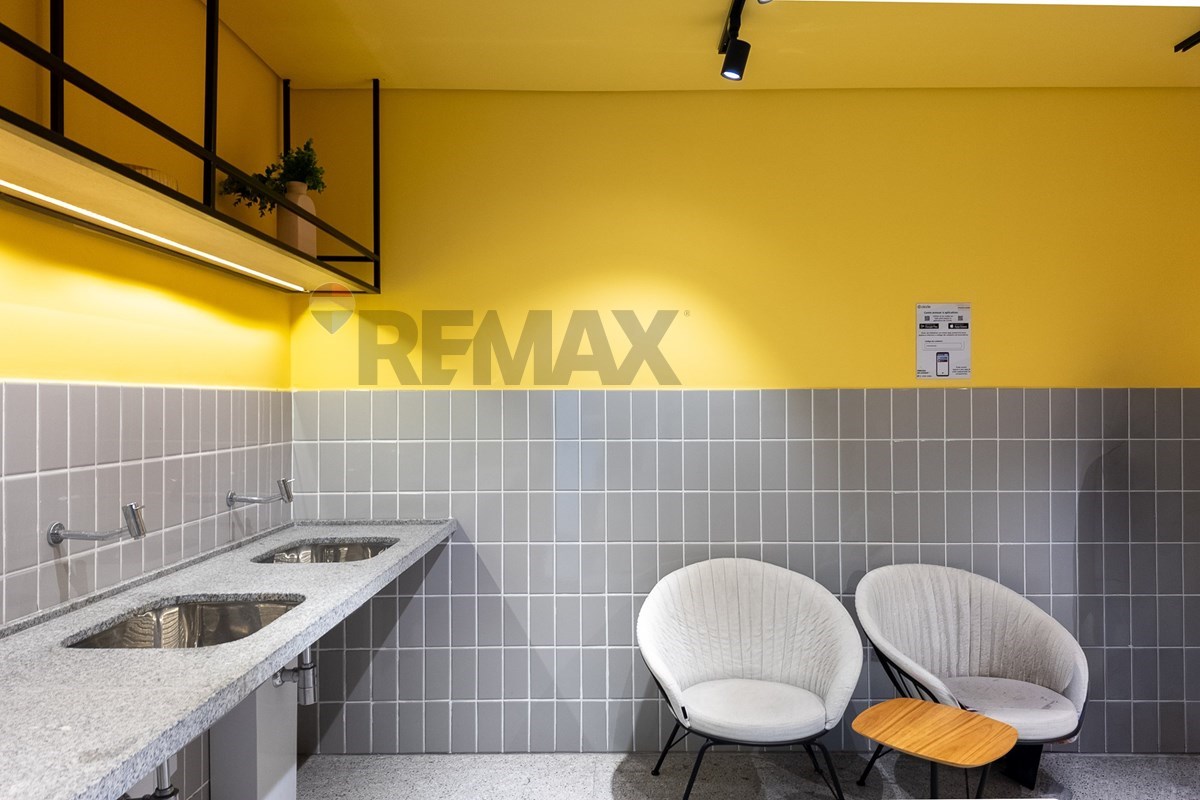 Apartamento, 1 quarto, 30 m² - Foto 58