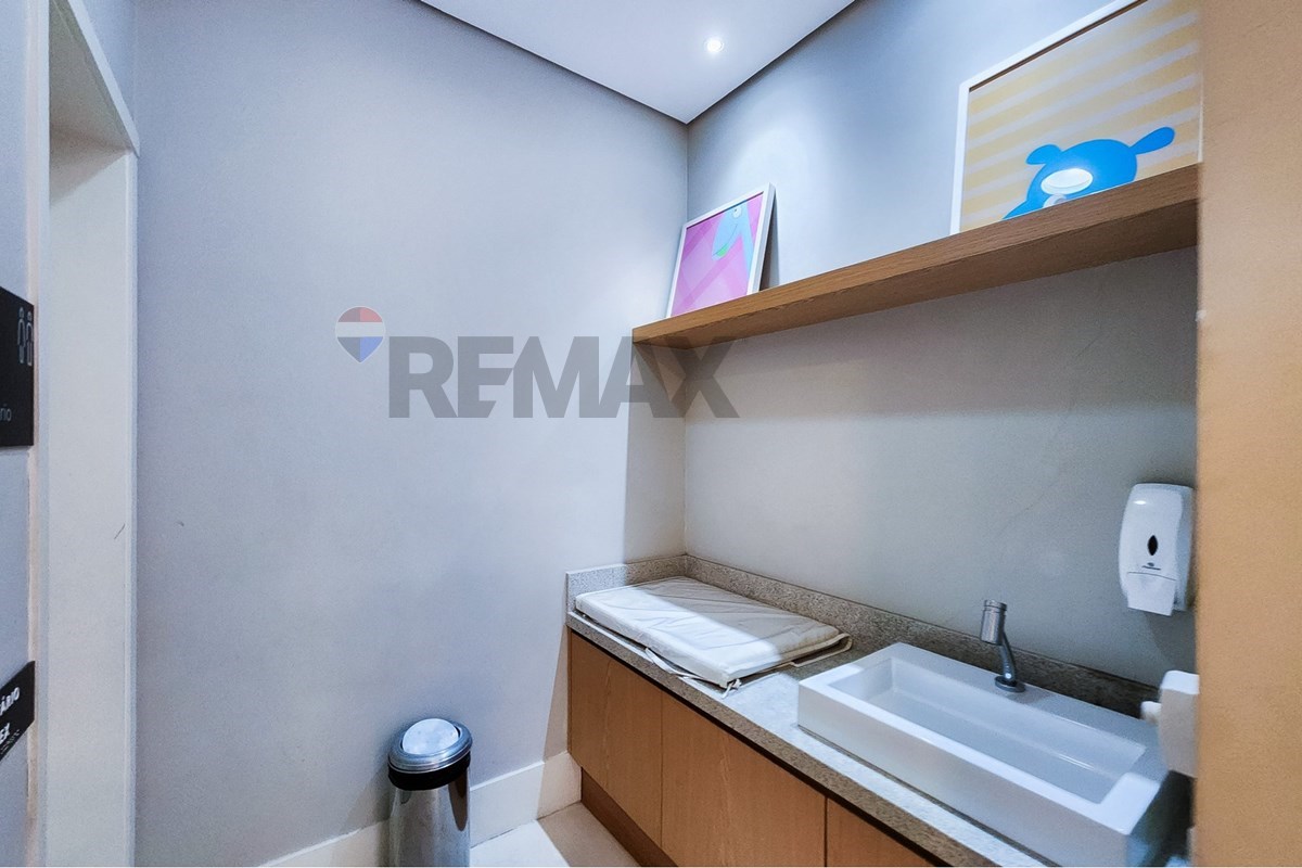 Apartamento, 2 quartos - Foto 60