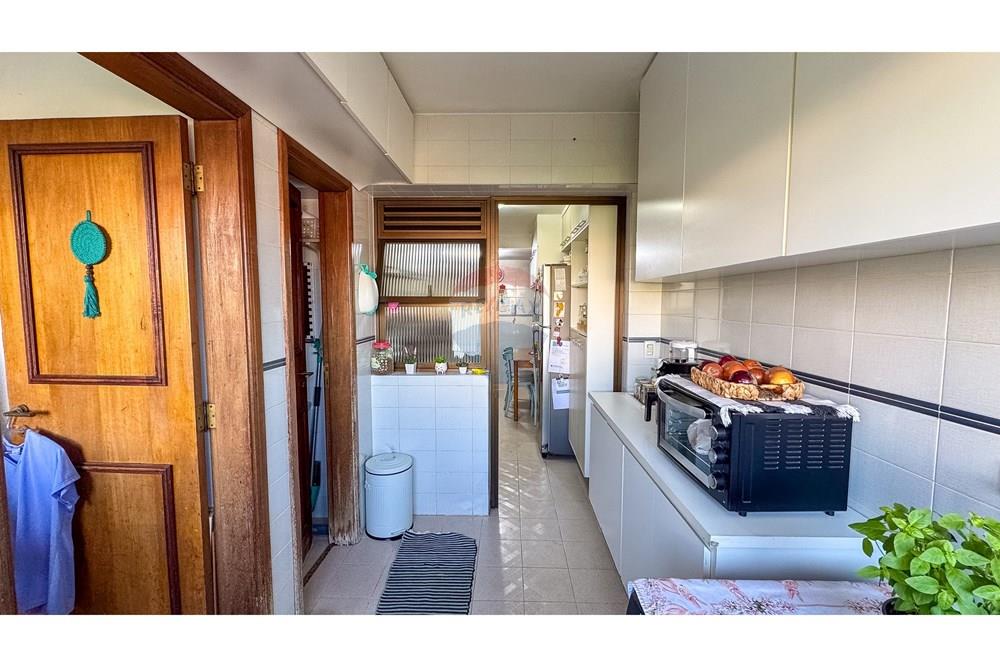 Apartamento, 3 quartos, 136 m² - Foto 64