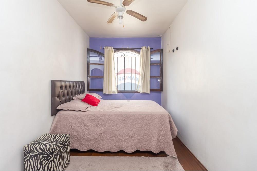 Casa, 3 quartos, 120 m² - Foto 27