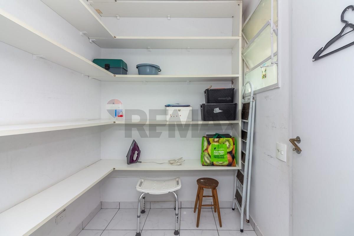 Apartamento, 3 quartos, 103 m² - Foto 35