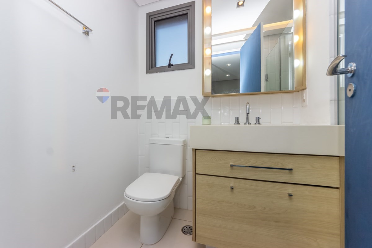 Apartamento, 2 quartos, 92 m² - Foto 15