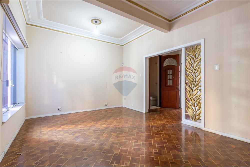 Casa, 8 quartos, 412 m² - Foto 10
