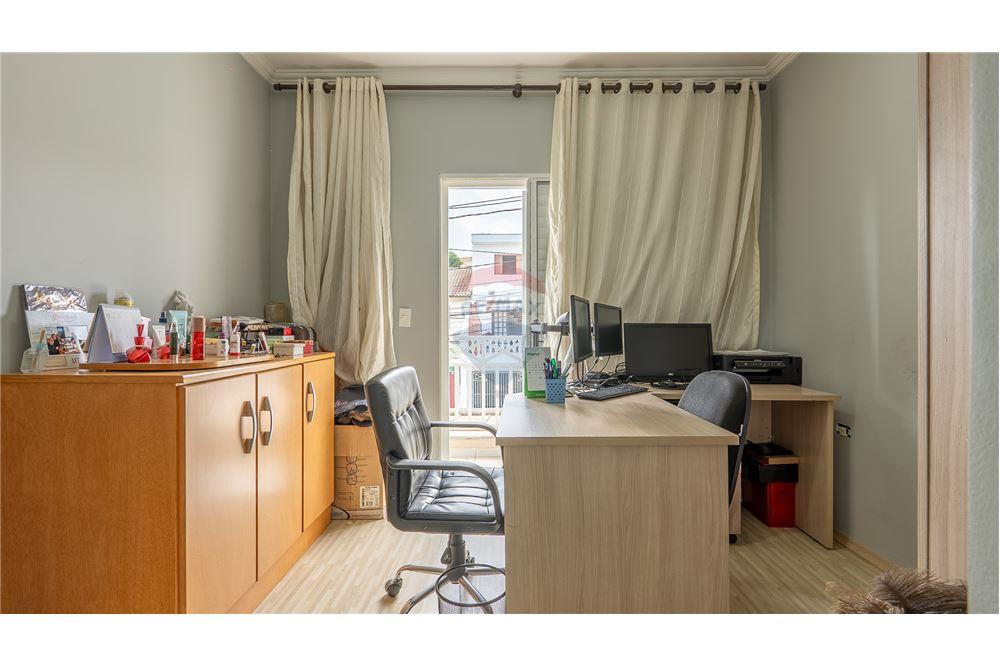 Casa, 2 quartos, 94 m² - Foto 58