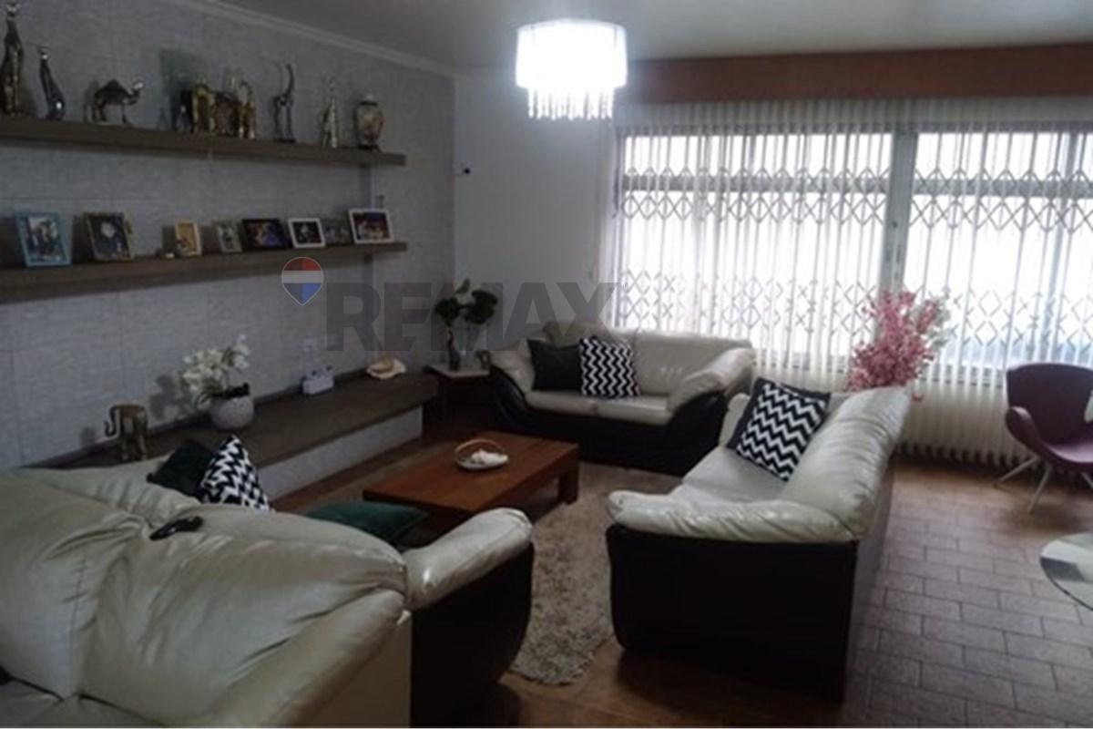 Sobrado, 3 quartos, 248 m² - Foto 9