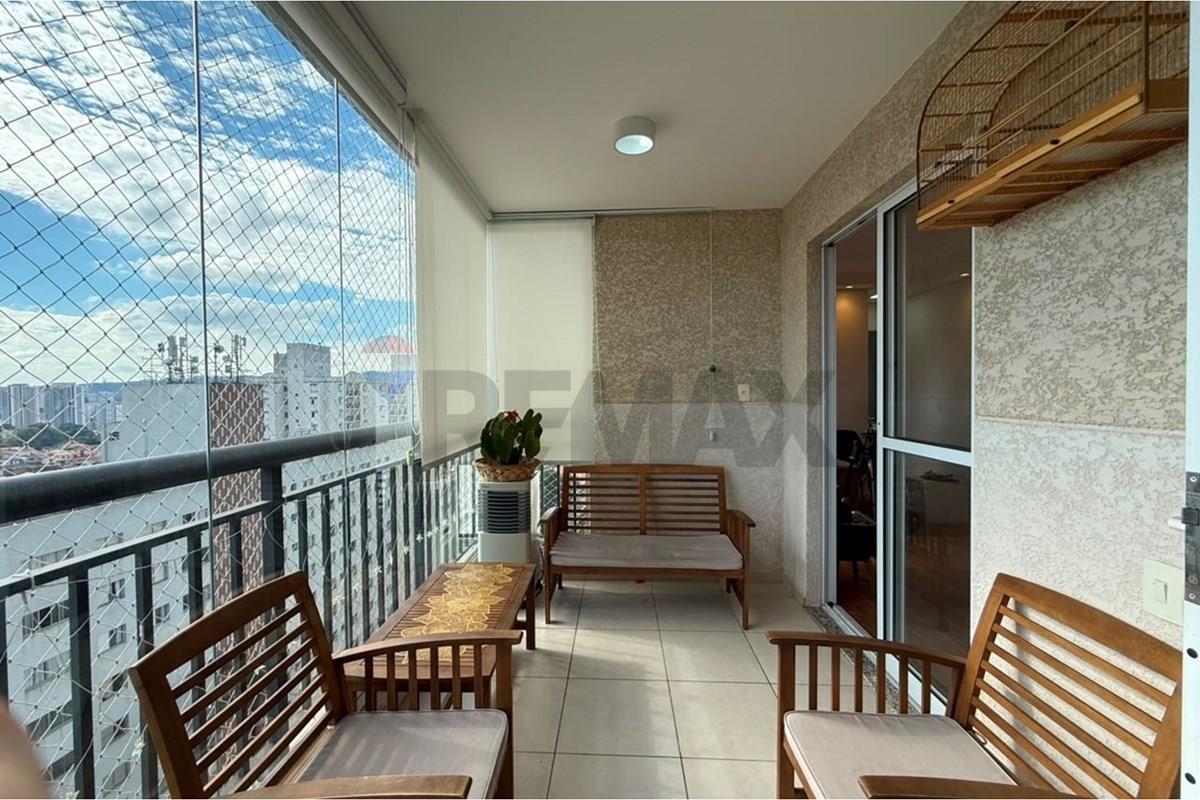 Apartamento, 2 quartos, 63 m² - Foto 60