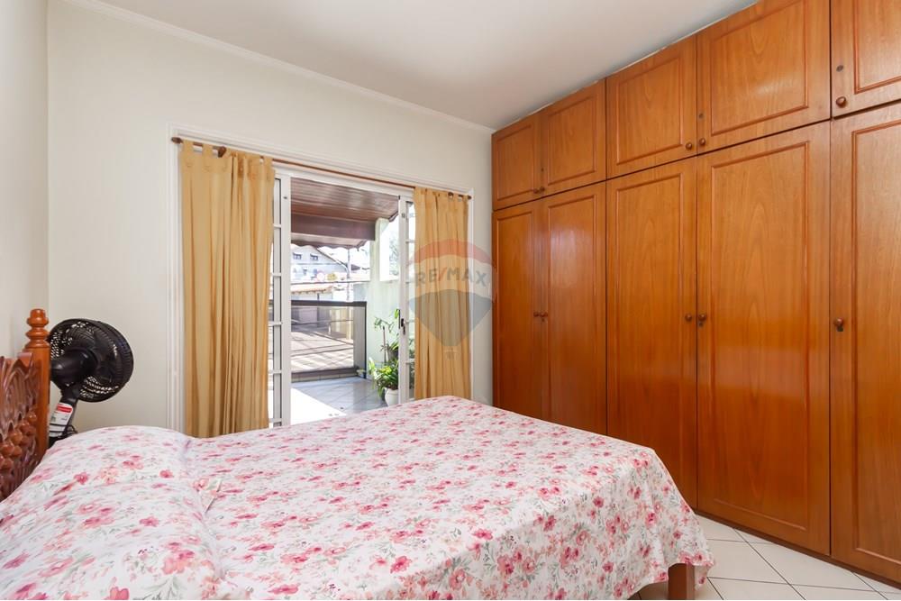 Sobrado, 3 quartos, 154 m² - Foto 21