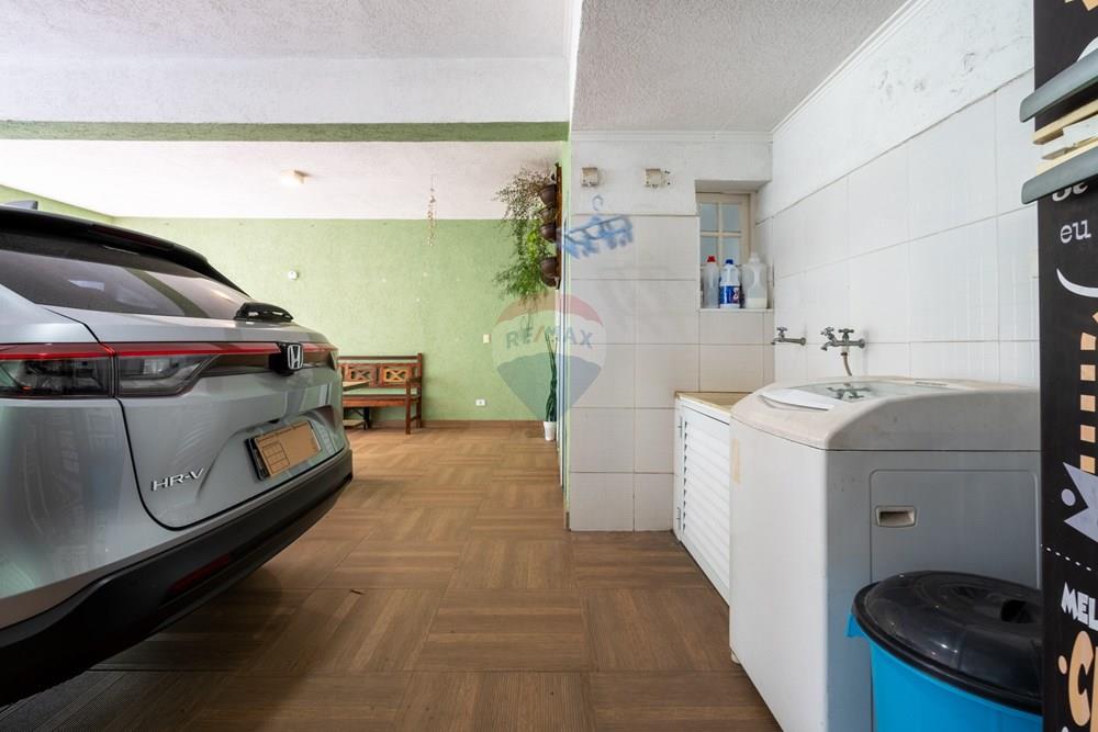 Casa, 3 quartos, 328 m² - Foto 96