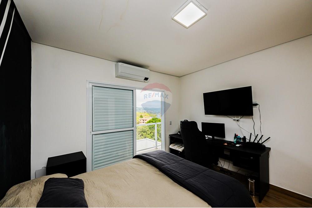 Casa, 3 quartos, 189 m² - Foto 37