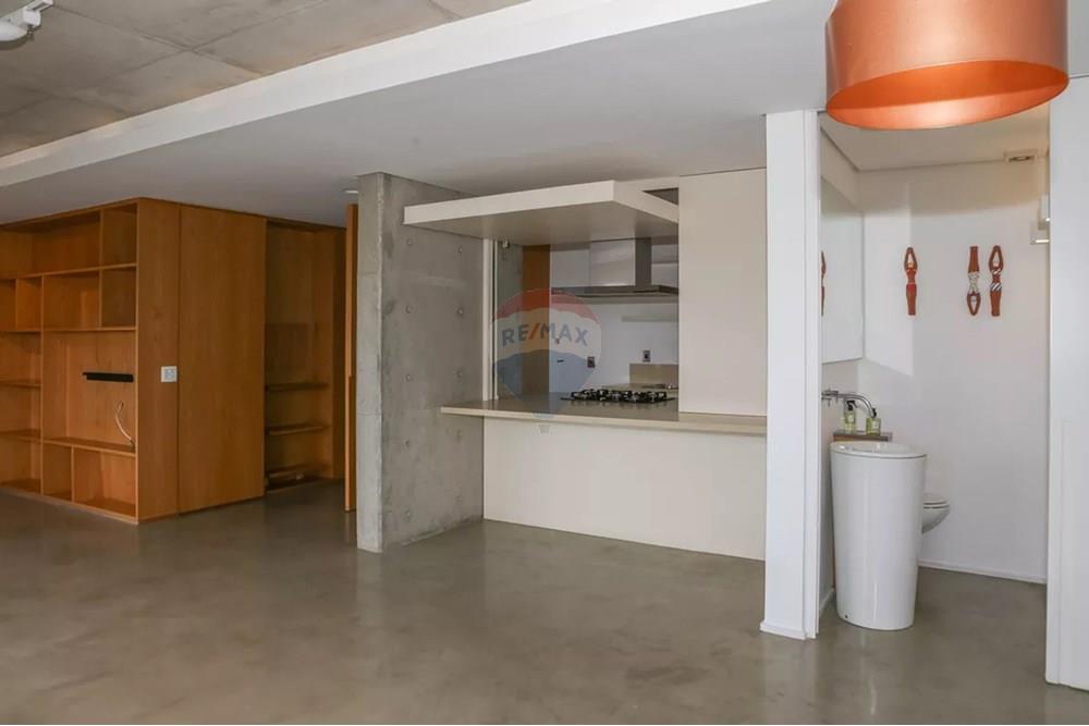 Apartamento, 3 quartos, 140 m² - Foto 2