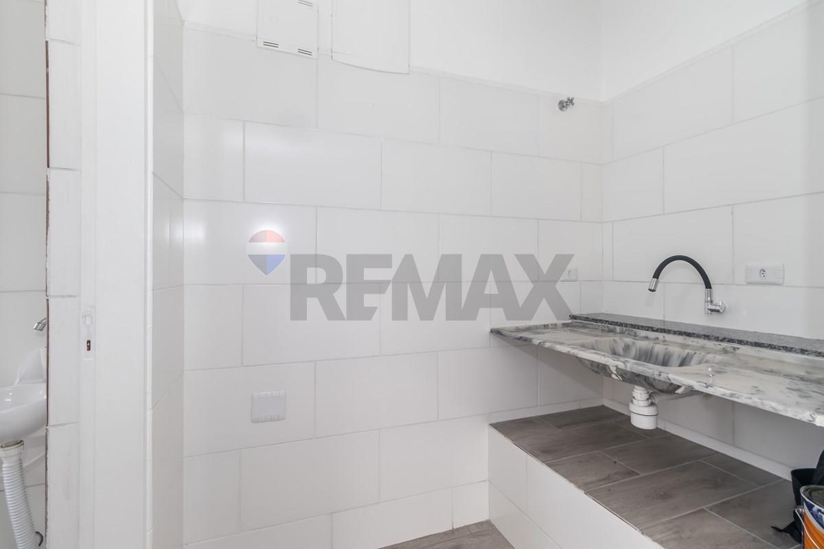 Prédio Inteiro, 140 m² - Foto 12