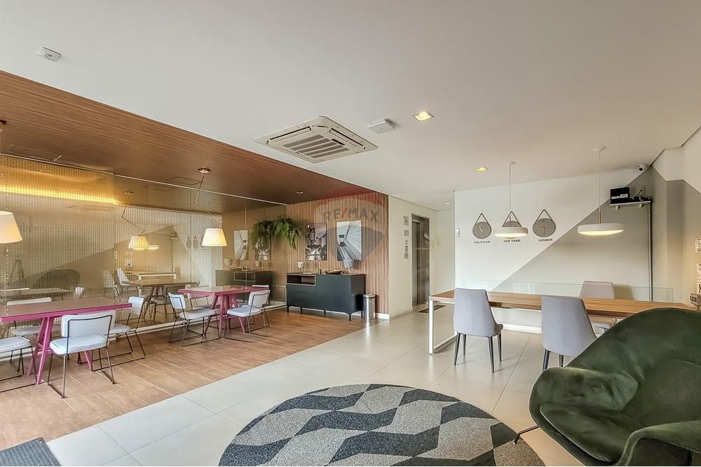 Apartamento, 2 quartos, 66 m² - Foto 25
