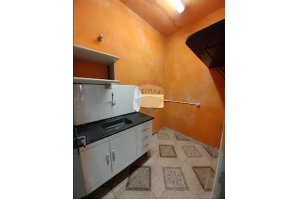 Depósito-Galpão, 200 m² - Foto 4