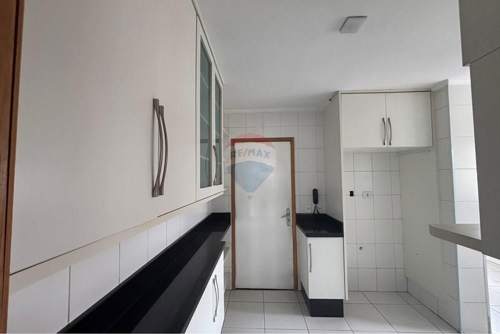 Apartamento, 5 quartos, 260 m² - Foto 4