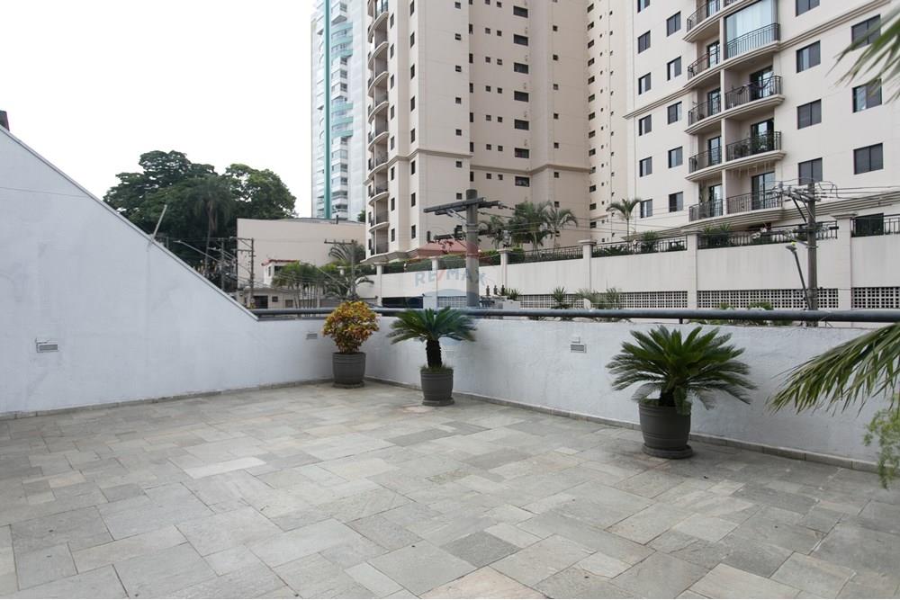 Apartamento, 3 quartos, 62 m² - Foto 78