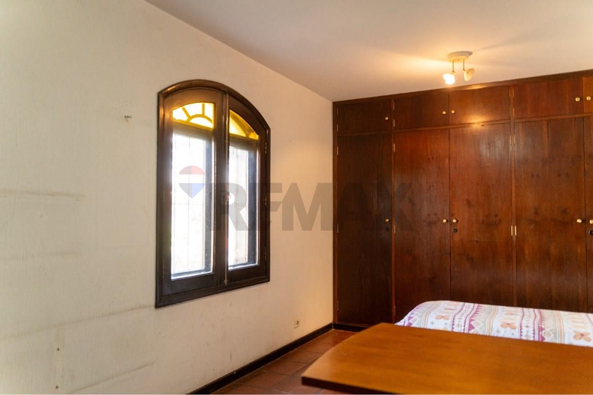 Sobrado, 5 quartos, 255 m² - Foto 47