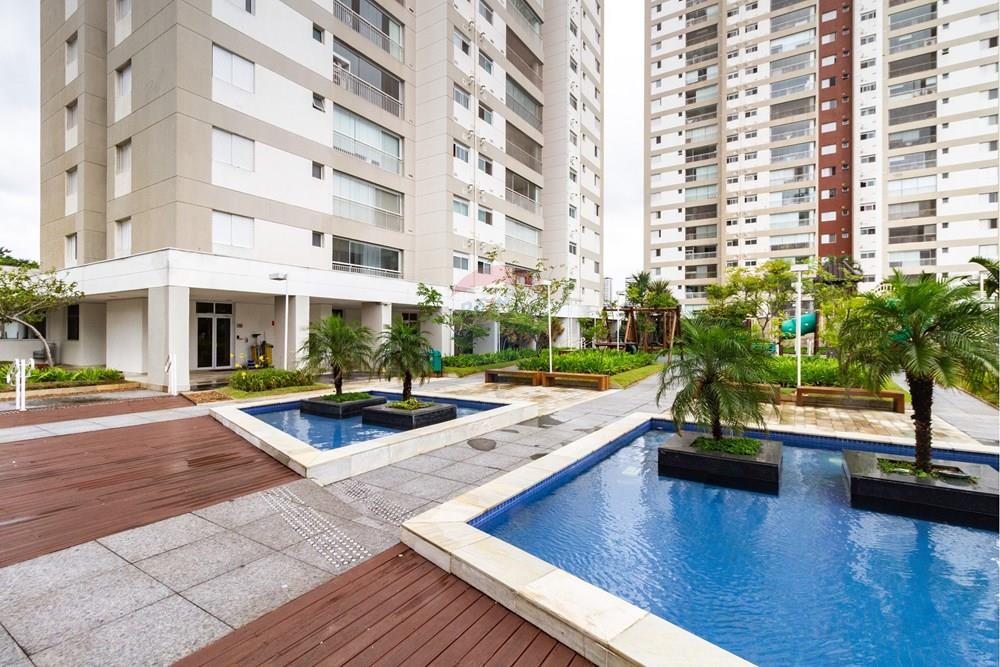 Apartamento, 2 quartos, 76 m² - Foto 68