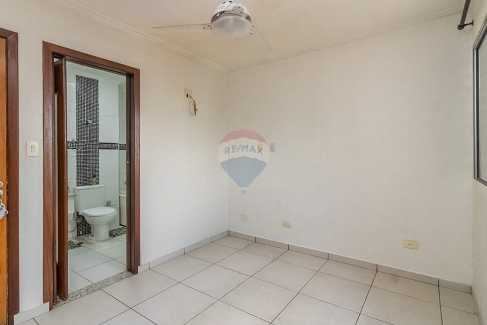 Apartamento, 3 quartos, 135 m² - Foto 15