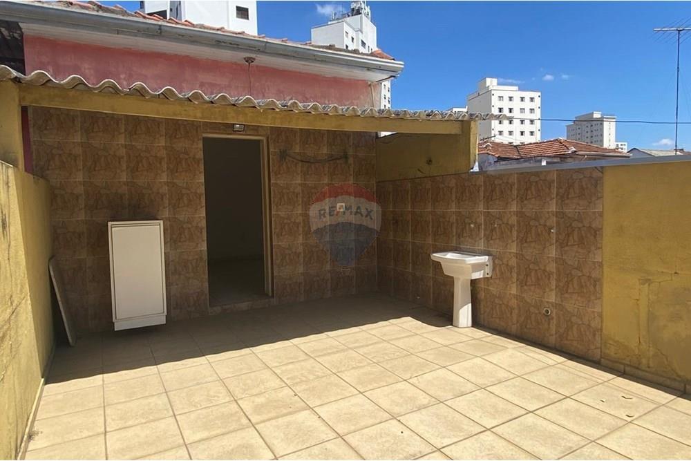 Loja-Salão - Foto 43