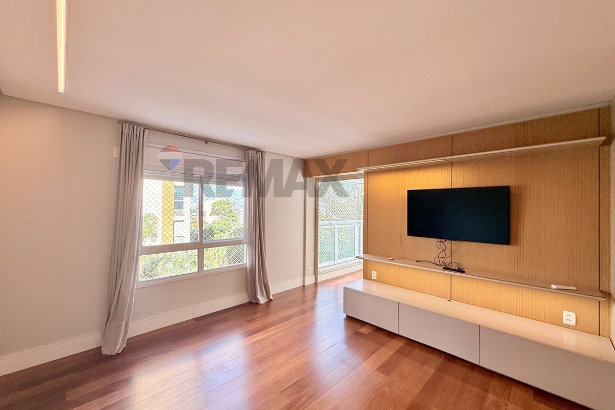Apartamento, 4 quartos, 301 m² - Foto 46