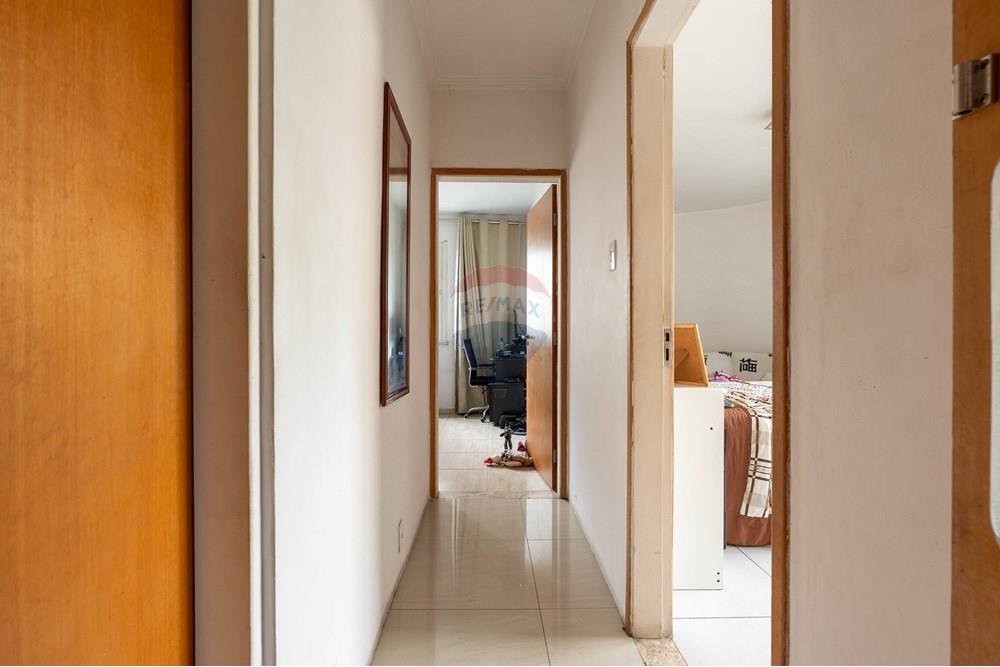 Apartamento, 3 quartos, 96 m² - Foto 18