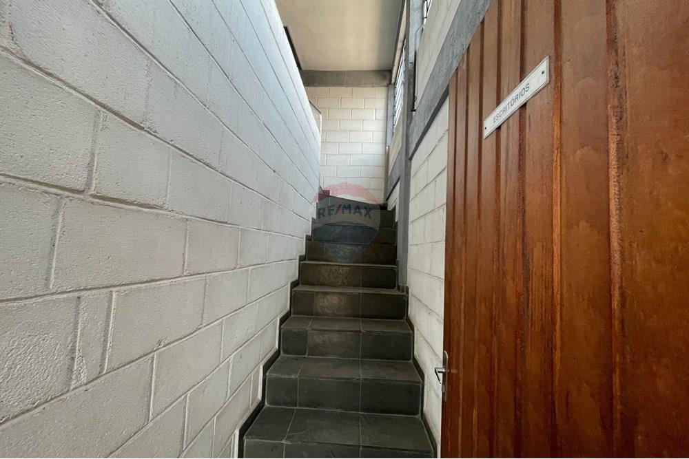 Depósito-Galpão, 364 m² - Foto 28