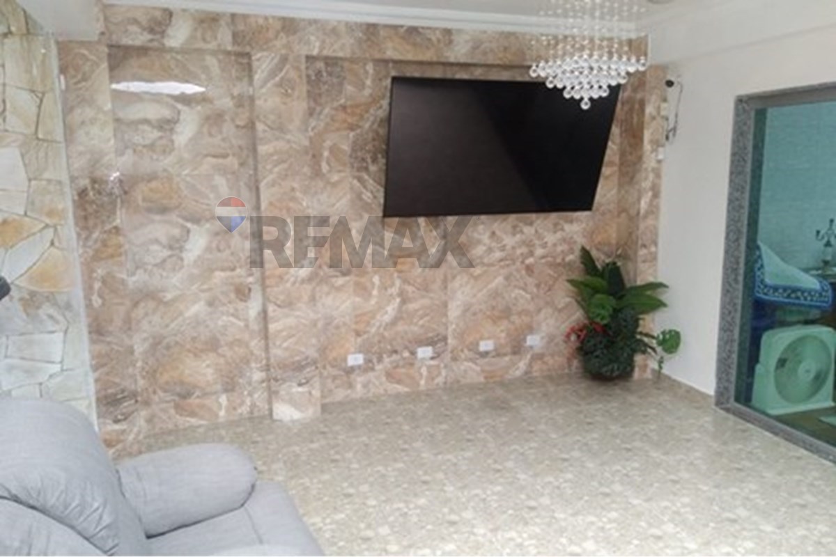 Sobrado, 3 quartos, 248 m² - Foto 61