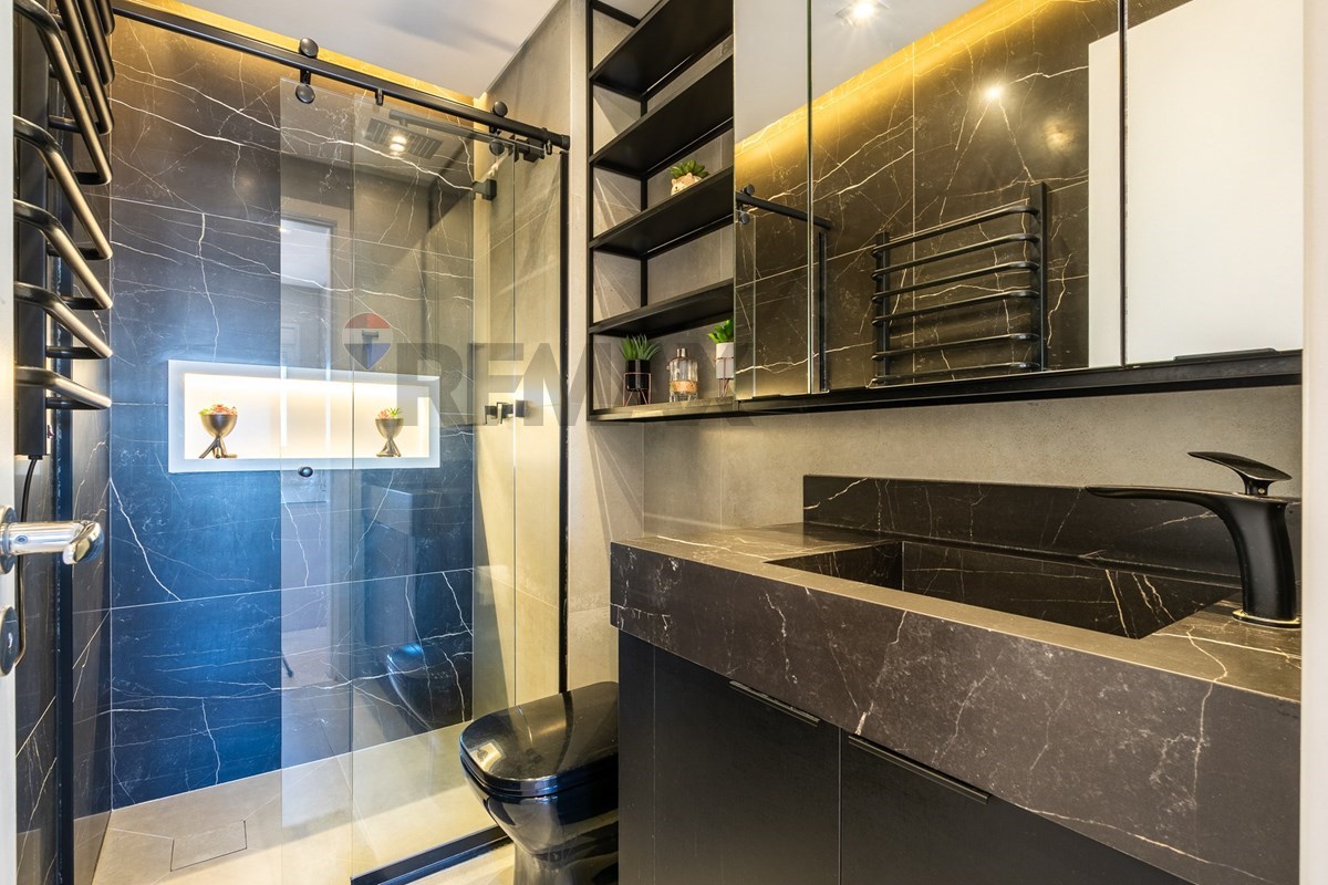Apartamento, 2 quartos, 79 m² - Foto 74