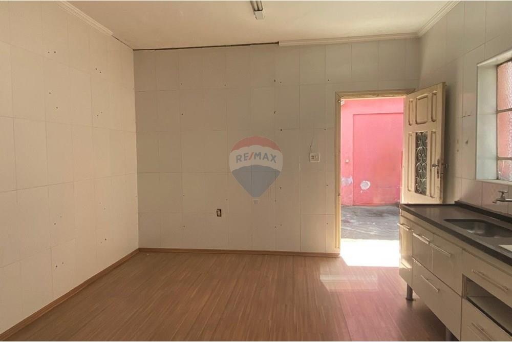 Loja-Salão - Foto 21