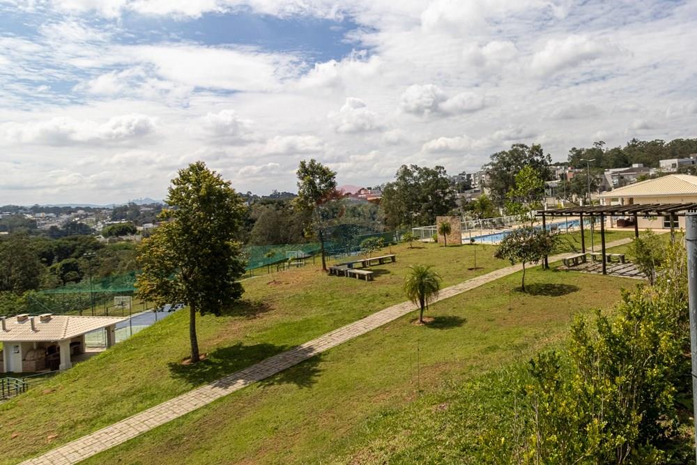 Casa, 4 quartos, 537 m² - Foto 72