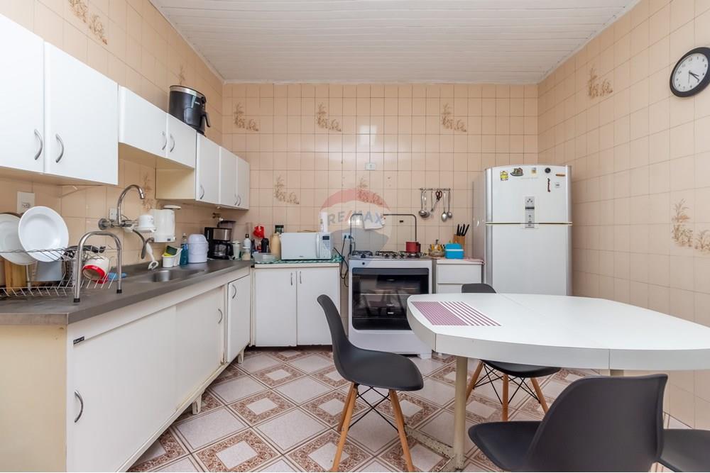 Casa, 4 quartos, 160 m² - Foto 11